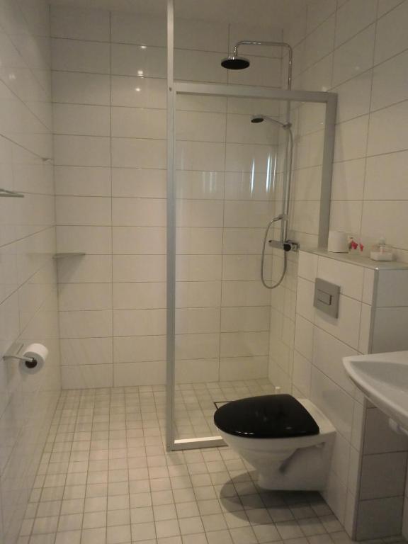 אווסטה Ting1903 Bed & Breakfast חדר תמונה