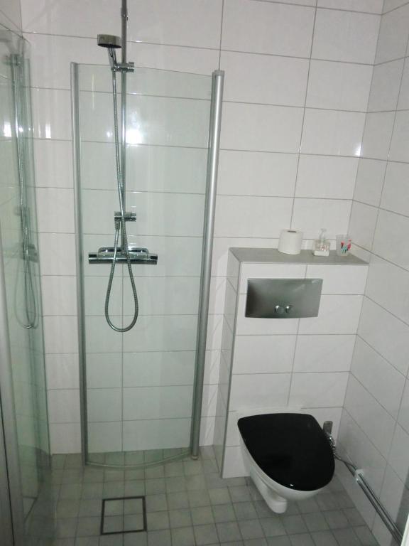 אווסטה Ting1903 Bed & Breakfast חדר תמונה